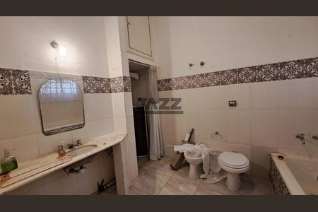 11_photo/94c8c61d75.05acccb2dbb53537-ATLAS-46542c77-8844-42aa-b0d7-e2d44821dde4.jpg de casa para alugar com 3 quartos, 152m² em Jardim Guanabara, Campinas