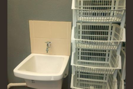 2_photo/94c8c61d79.b9011c6352d0a570-ATLAS-17fd0706-c005-43ad-8d40-25abcd2a4e72.jpg de casa para alugar com 3 quartos, 105m² em Jardim Guanabara, Campinas