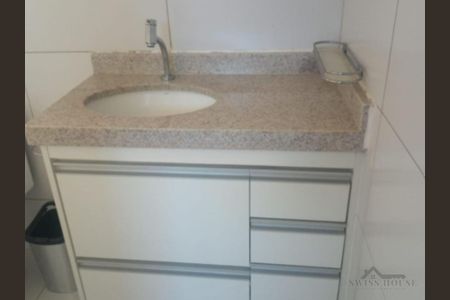 4_photo/94c8c61d79.b9011c6352d0a570-ATLAS-36805868-a2ec-4909-9aa7-032fbc462000.jpg de casa para alugar com 3 quartos, 105m² em Jardim Guanabara, Campinas