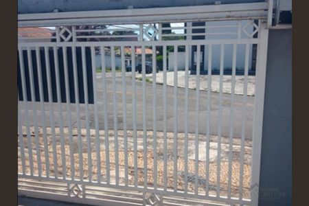 5_photo/94c8c61d79.b9011c6352d0a570-ATLAS-5fb719b3-9884-4feb-ad67-e190eca6f328.jpg de casa para alugar com 3 quartos, 105m² em Jardim Guanabara, Campinas