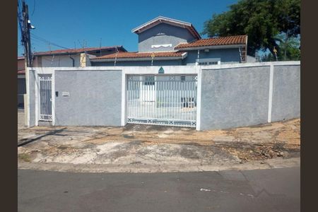 6_photo/94c8c61d79.b9011c6352d0a570-ATLAS-8233c94e-24f8-4f51-b72f-964b0c8cc6d7.jpg de casa para alugar com 3 quartos, 105m² em Jardim Guanabara, Campinas