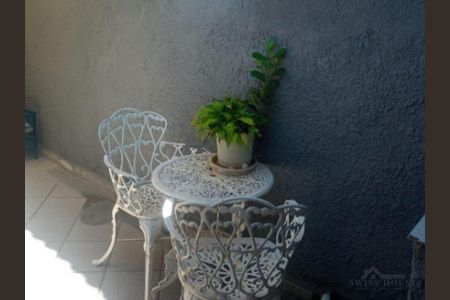 7_photo/94c8c61d79.b9011c6352d0a570-ATLAS-8720292a-bbd0-44a2-a649-d4a9475e825d.jpg de casa para alugar com 3 quartos, 105m² em Jardim Guanabara, Campinas