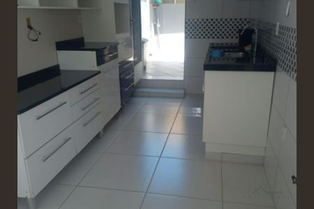 10_photo/94c8c61d79.b9011c6352d0a570-ATLAS-b0f0d498-c2aa-46d2-8f56-7f204a4c0752.jpg de casa para alugar com 3 quartos, 105m² em Jardim Guanabara, Campinas