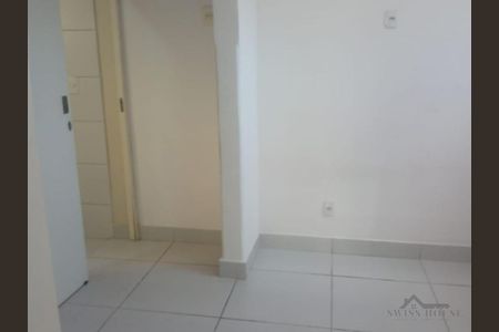12_photo/94c8c61d79.b9011c6352d0a570-ATLAS-d3ceacfd-cf54-48d3-bf63-99e273e6309c.jpg de casa para alugar com 3 quartos, 105m² em Jardim Guanabara, Campinas