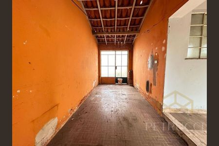 2_photo/94c8c61d97.f5bbb36d2eebd34b-ATLAS-4d1e4d31-1403-419b-be65-8d6df80cb5b2.jpg de casa à venda com 3 quartos, 97m² em Jardim Guanabara, Campinas