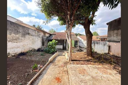 3_photo/94c8c61d97.f5bbb36d2eebd34b-ATLAS-4d239648-a509-4a32-9d73-1ed992c33dbd.jpg de casa à venda com 3 quartos, 97m² em Jardim Guanabara, Campinas