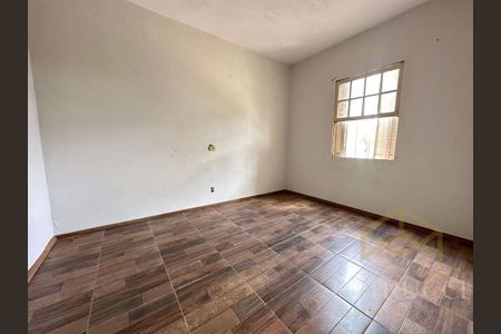 4_photo/94c8c61d97.f5bbb36d2eebd34b-ATLAS-5cd6e1f7-cb9a-499b-8e97-d8d32ff0e82d.jpg de casa à venda com 3 quartos, 97m² em Jardim Guanabara, Campinas