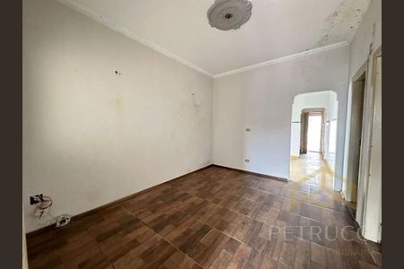 5_photo/94c8c61d97.f5bbb36d2eebd34b-ATLAS-712ffa2d-2572-4af8-990e-fd4308593778.jpg de casa à venda com 3 quartos, 97m² em Jardim Guanabara, Campinas