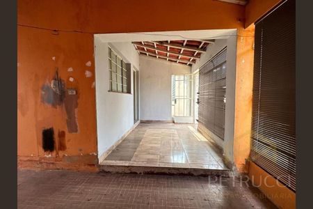 6_photo/94c8c61d97.f5bbb36d2eebd34b-ATLAS-85d61058-00e0-44e5-9c1b-a1a6344b68f7.jpg de casa à venda com 3 quartos, 97m² em Jardim Guanabara, Campinas