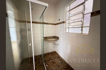 7_photo/94c8c61d97.f5bbb36d2eebd34b-ATLAS-8f262030-fff9-4051-9b67-991dc973ac86.jpg de casa à venda com 3 quartos, 97m² em Jardim Guanabara, Campinas