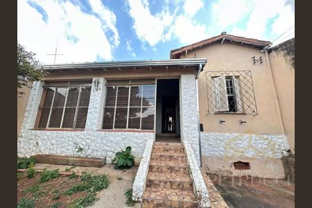 8_photo/94c8c61d97.f5bbb36d2eebd34b-ATLAS-9c9c2af0-ccf5-4430-86fa-55d9a4ac5d59.jpg de casa à venda com 3 quartos, 97m² em Jardim Guanabara, Campinas