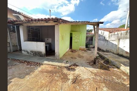 9_photo/94c8c61d97.f5bbb36d2eebd34b-ATLAS-9eaf195e-9f78-4cf1-8745-3e163f08ae54.jpg de casa à venda com 3 quartos, 97m² em Jardim Guanabara, Campinas