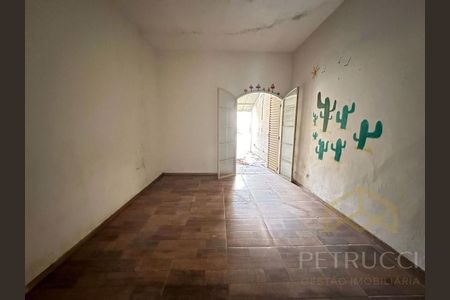 10_photo/94c8c61d97.f5bbb36d2eebd34b-ATLAS-d7c242cc-ce0d-47b5-bdbc-a52079eb4dcd.jpg de casa à venda com 3 quartos, 97m² em Jardim Guanabara, Campinas