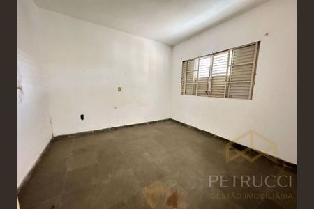 11_photo/94c8c61d97.f5bbb36d2eebd34b-ATLAS-e003a6ae-1211-43f5-a574-acca1a94defa.jpg de casa à venda com 3 quartos, 97m² em Jardim Guanabara, Campinas