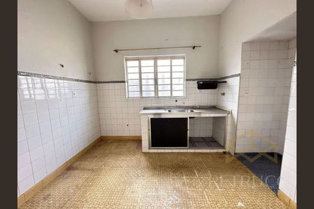 12_photo/94c8c61d97.f5bbb36d2eebd34b-ATLAS-e833969d-0113-4c4d-bb81-58f7c7c58896.jpg de casa à venda com 3 quartos, 97m² em Jardim Guanabara, Campinas