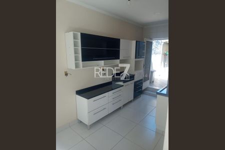 2_photo/94c8c61d9f.1c30879e3ee593f9-ATLAS-119b26de-e8f4-431c-80ca-b12d3e565ff4.jpg de casa para alugar com 3 quartos, 105m² em Jardim Guanabara, Campinas