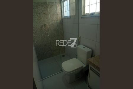 3_photo/94c8c61d9f.1c30879e3ee593f9-ATLAS-131df7ed-9f60-46e8-9b05-0260e535abbc.jpg de casa para alugar com 3 quartos, 105m² em Jardim Guanabara, Campinas