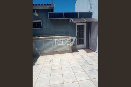 4_photo/94c8c61d9f.1c30879e3ee593f9-ATLAS-1fac4edf-368a-4ca9-9bac-2539ea1f4c77.jpg de casa para alugar com 3 quartos, 105m² em Jardim Guanabara, Campinas