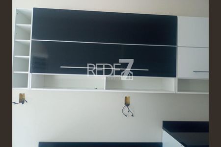 5_photo/94c8c61d9f.1c30879e3ee593f9-ATLAS-22456451-538c-4fa4-af57-a022da8bff46.jpg de casa para alugar com 3 quartos, 105m² em Jardim Guanabara, Campinas