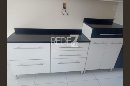 6_photo/94c8c61d9f.1c30879e3ee593f9-ATLAS-26aa8584-a92c-4642-89c8-080a6802670d.jpg de casa para alugar com 3 quartos, 105m² em Jardim Guanabara, Campinas