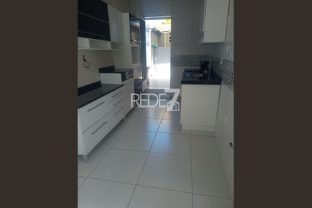 7_photo/94c8c61d9f.1c30879e3ee593f9-ATLAS-285d57e9-ab02-4b3f-ad96-738166480de8.jpg de casa para alugar com 3 quartos, 105m² em Jardim Guanabara, Campinas