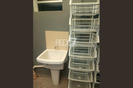 8_photo/94c8c61d9f.1c30879e3ee593f9-ATLAS-30b1c64f-7283-4aad-99cb-862f1b0a12fd.jpg de casa para alugar com 3 quartos, 105m² em Jardim Guanabara, Campinas