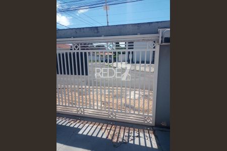 9_photo/94c8c61d9f.1c30879e3ee593f9-ATLAS-311e6a78-5ff8-4431-af59-a12e5b294365.jpg de casa para alugar com 3 quartos, 105m² em Jardim Guanabara, Campinas