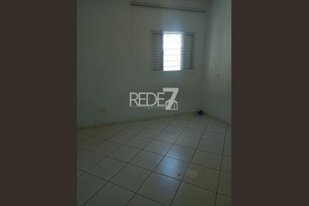 11_photo/94c8c61d9f.1c30879e3ee593f9-ATLAS-48316d15-6115-4f96-a3ed-e6d3c5e0c2ad.jpg de casa para alugar com 3 quartos, 105m² em Jardim Guanabara, Campinas