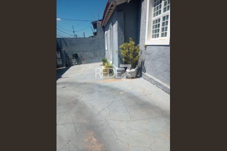 12_photo/94c8c61d9f.1c30879e3ee593f9-ATLAS-5c26580e-2367-4384-99dc-3e4e05b37dba.jpg de casa para alugar com 3 quartos, 105m² em Jardim Guanabara, Campinas