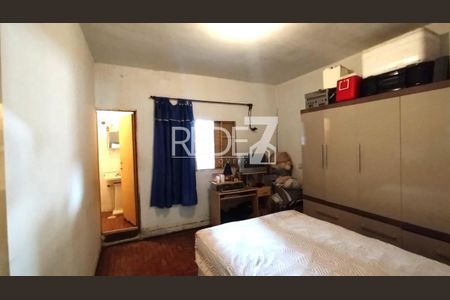 3_photo/94c8c61dbb.066cb10c4ae45710-ATLAS-85ca1b25-ddd1-478e-b921-fa3aa6b2fb78.jpg de casa à venda com 2 quartos, 211m² em Jardim Guanabara, Campinas