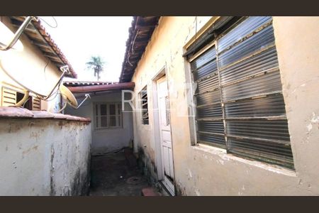 4_photo/94c8c61dbb.066cb10c4ae45710-ATLAS-91df942a-d8d6-4dd3-9b48-68de246c9ee9.jpg de casa à venda com 2 quartos, 211m² em Jardim Guanabara, Campinas