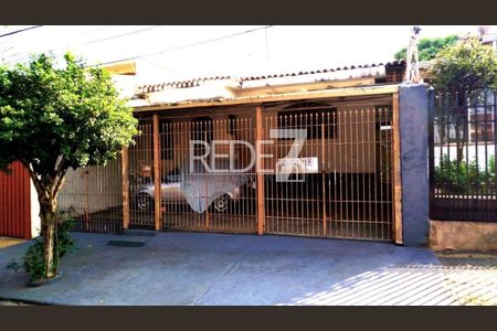 5_photo/94c8c61dbb.066cb10c4ae45710-ATLAS-96cb22a6-7aa0-457b-8fc8-6dab4a10aa04.jpg de casa à venda com 2 quartos, 211m² em Jardim Guanabara, Campinas