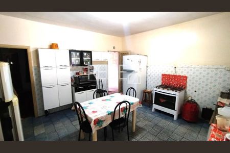 9_photo/94c8c61dbb.066cb10c4ae45710-ATLAS-bac78f6a-52a1-45c9-b7d4-ed7e7df3ea34.jpg de casa à venda com 2 quartos, 211m² em Jardim Guanabara, Campinas