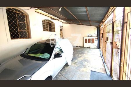 10_photo/94c8c61dbb.066cb10c4ae45710-ATLAS-ef7f17b6-faa4-4e0b-9d6a-0e10b3d05651.jpg de casa à venda com 2 quartos, 211m² em Jardim Guanabara, Campinas