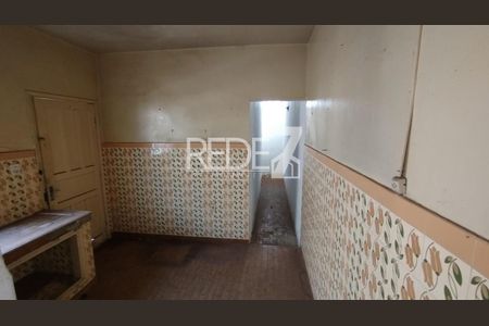 12_photo/94c8c61dbb.066cb10c4ae45710-ATLAS-fec3f67b-e0ca-4ef5-9833-71a2c238b5d9.jpg de casa à venda com 2 quartos, 211m² em Jardim Guanabara, Campinas