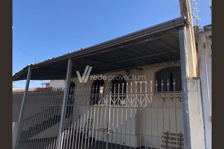 2_photo/94c8c61dbd.3aa916136add0e3f-ATLAS-0adaff14-dcfa-4a2a-bafa-745dd76de598.jpg de casa à venda com 3 quartos, 164m² em Jardim Guanabara, Campinas