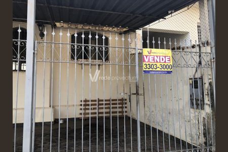 5_photo/94c8c61dbd.3aa916136add0e3f-ATLAS-8e0b3976-52fa-4b4b-b932-f35ce8c0f7e8.jpg de casa à venda com 3 quartos, 164m² em Jardim Guanabara, Campinas