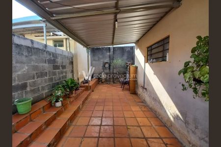 7_photo/94c8c61dbd.3aa916136add0e3f-ATLAS-c05df5a0-0fe7-4824-9fb3-3621b3976a42.jpg de casa à venda com 3 quartos, 164m² em Jardim Guanabara, Campinas