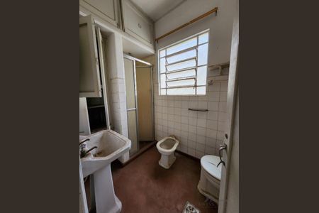 3_photo/94c8c61df1.4920d6e5269d0762-ATLAS-ecc5b8c4-1d28-4fcf-add2-8c92aedccc4f.jpg de casa à venda com 2 quartos, 93m² em Jardim Chapadão, Campinas