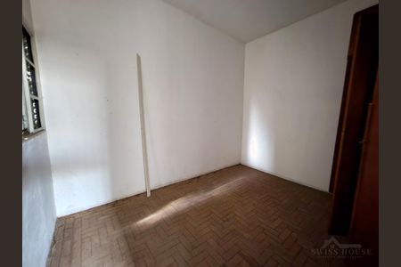 5_photo/94c8c61df1.4920d6e5269d0762-ATLAS-f93ccdf9-ef68-4890-b9ea-e921ba95d2df.jpg de casa à venda com 2 quartos, 93m² em Jardim Chapadão, Campinas