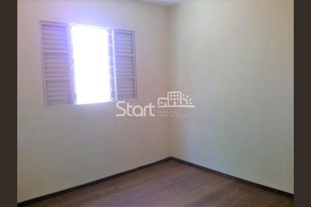 2_photo/94c8c61e43.162f8de2df277037-ATLAS-34c7dffe-677f-46b5-8cc5-1e3708d167f1.jpg de apartamento à venda com 2 quartos, 64m² em Jardim Chapadão, Campinas