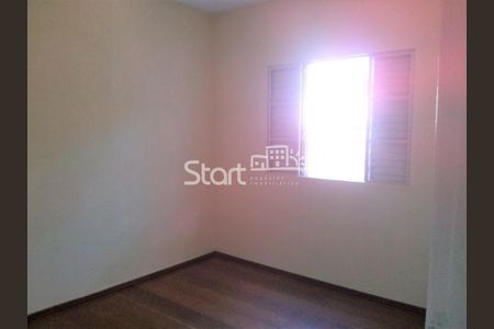 4_photo/94c8c61e43.162f8de2df277037-ATLAS-48cb1e9d-ea4f-4001-8e24-cec0c2e06270.jpg de apartamento à venda com 2 quartos, 64m² em Jardim Chapadão, Campinas