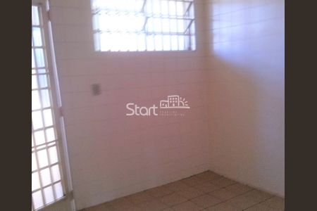 6_photo/94c8c61e43.162f8de2df277037-ATLAS-57f16bc1-cfe3-40cc-8f86-8928fa93fd8a.jpg de apartamento à venda com 2 quartos, 64m² em Jardim Chapadão, Campinas