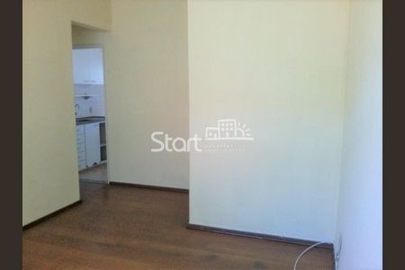 7_photo/94c8c61e43.162f8de2df277037-ATLAS-5bce1fb8-75f8-42e7-bb92-aa4c5d10b523.jpg de apartamento à venda com 2 quartos, 64m² em Jardim Chapadão, Campinas