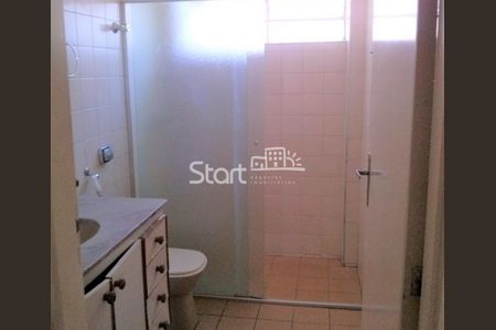 9_photo/94c8c61e43.162f8de2df277037-ATLAS-8c2b4c5e-096e-4873-adf7-1bcb81f05bcf.jpg de apartamento à venda com 2 quartos, 64m² em Jardim Chapadão, Campinas