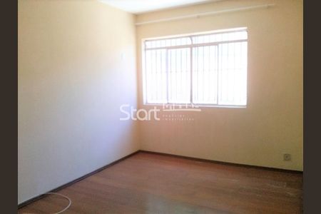 11_photo/94c8c61e43.162f8de2df277037-ATLAS-eda57e05-3da1-45f4-80de-66b3d768bf18.jpg de apartamento à venda com 2 quartos, 64m² em Jardim Chapadão, Campinas