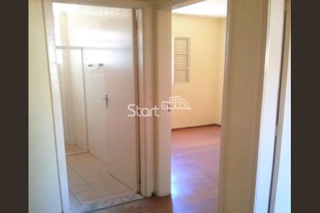 12_photo/94c8c61e43.162f8de2df277037-ATLAS-ee09c6ac-ebb4-4fcf-803c-49bb9ac0e0a8.jpg de apartamento à venda com 2 quartos, 64m² em Jardim Chapadão, Campinas