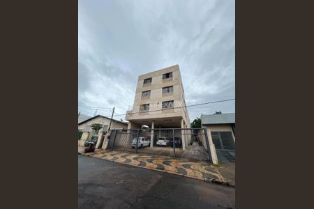 4_photo/94c8c61e43.56f87905458f71eb-ATLAS-2a6c3ca4-02a4-4026-b090-bd1559a084eb.jpg de apartamento à venda com 2 quartos, 67m² em Jardim Chapadão, Campinas