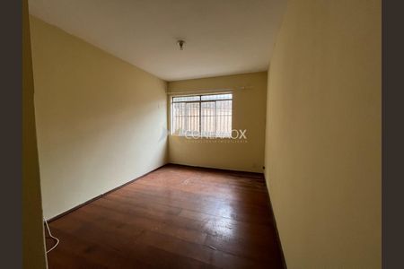 12_photo/94c8c61e43.56f87905458f71eb-ATLAS-9e2badb1-20ee-4aa7-8a22-243bbbee3b16.jpg de apartamento à venda com 2 quartos, 67m² em Jardim Chapadão, Campinas