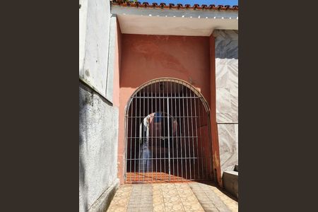 2_photo/94c8c61e4d.f4be017528f12603-ATLAS-1a1ff8bb-3477-4761-b6fb-17b4cbdc880a.jpg de casa para alugar com 2 quartos, 220m² em Jardim Chapadão, Campinas